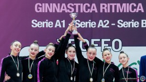 podio serie a2 sfe03892a copia simone ferraro ph copia